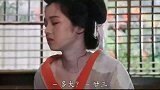 1955年的田中裕子颜值巅峰期