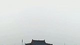 不知道为何，我很喜欢这种感觉，仿佛前世。