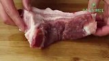 回锅肉真的会做吗？很多人第一步就错了，教你关键一步，肥而不腻