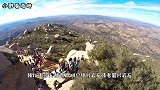 世界最大骗局，这块石头骗过无数人眼睛，看过的人无不赞叹！