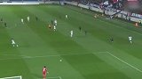 王霜断球后霸气破门  球队真大腿！