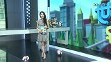 高卢雄鸡大战欧洲红魔 谁将率先预定决赛席位