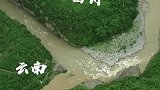 一鸡打鸣，三省皆知！在外地云贵川的朋友都叫老乡。