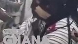 加纳巫师给凯恩解除封印 允许他在下一场比赛进球