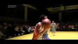 街球-13年-SOMECITY_2013至2014东京巡回赛第5战全程回顾-专题