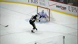 NHL-1718赛季-冰球比赛原理 滑冰传球射门-专题