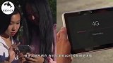 为什么手机4G信号满格，上网速度却非常慢？并不是手机的原因！