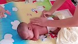 宝宝真是搞不懂妈妈咋想的，花钱给我找罪受！