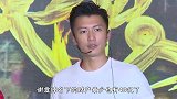 张柏芝人设崩塌？港媒曝谢霆锋40亿财产，受益人是两个儿子