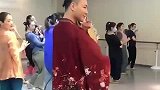 这个厉害了，让很多女人都羡慕
