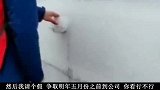 电动车的身躯 坦克的排量 厉害啊