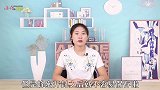 蜂蜜怎么存放才不会变质？抓住几个关键，蜂蜜保存时间更长