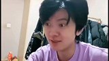 甘望星，姜云升 知道你了！快跑！