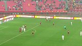 第7轮 河北华夏vs北京人和 15'