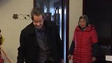 老爸老妈进城两个月了，都是如此买菜，节俭功力不得不深深佩服！