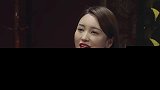 郝蕾狠批金莎你演得像小三！留意一旁章子怡的反应，太真实了