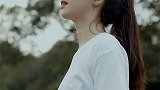 累吗？一打开又看到了我这个你得不到的女人