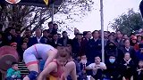 女人之间的较量，没忍住又看了一遍