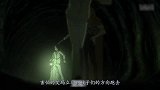 妖怪建造孤儿院培养天才，只为品尝他们的大脑！动漫新番