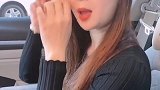 我自带女人味我骄傲了吗