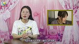 “要么打掉胎儿，要么生下来妈妈永远失聪”，她的选择让人泪目