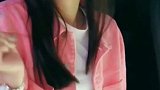 小姐姐想他的前男友了