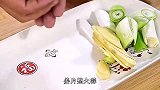 鸡蛋别再总是白水煮了，尝尝这个酱油鸡蛋，咸鲜味美，真的是好吃