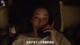 绝对震惊，女主救活杀人魔，烧脑穿越《电话》今年最佳韩国悬疑片