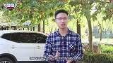 经常长途自驾游，到底该买硬派越野车还是SUV？ 看完就知道了