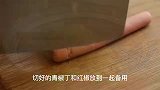 黄瓜加鸡蛋，原来这么好吃，我家孩子点名要吃，出锅营养又解馋