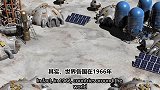 美国又划起了“小圈子”，月球挖矿，各国领地究竟该如何划分？