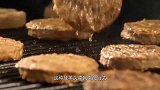 假牛肉到底是咋做成的？视频拍下全过程，看完让人难以相信！