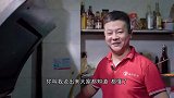 福建这家店的豆花粉丝，价格便宜且好吃，顾客吃几十年