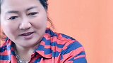 每次洗澡都需要使用沐浴液吗？我为医者 我是安全明白人 护肤 健康