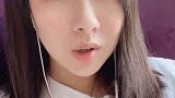 科学有国界吗？财经dou来守护钱袋子 芬钛计划 立一
