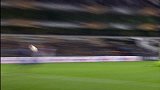 欧联-1516赛季-小组赛-第4轮-第29分钟进球 热刺哈利凯恩抽射破门-花絮