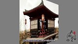 李白最肉麻的诗，竟是写给杨贵妃的，开篇第一句几乎都听过