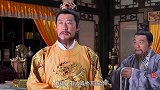 朱元璋问老头：你靠什么生活？老头说了一句话获得重赏！