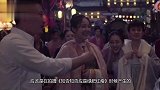冯绍峰凶赵丽颖：我就是要祸害你！气得赵丽颖飚出河北话