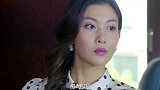 奶奶发现依珊不对劲，要延迟小两口婚礼，万万没想到她展现真面目