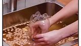 解决你烦恼的奇思妙想来了，看完视频的你学会了吗？快去试试吧