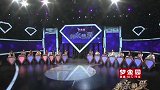 问答互动之后，会有多少人为李学圣留灯？