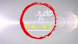 姚晨：曾经是舞蹈演员，举手投足间的魅力，在她身上显得格外绚烂
