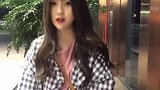 我的快递终于发货了