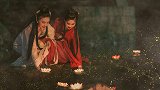 象征天子的龙纹，汉魏时期的大臣也敢使用，他们不想活了吗？