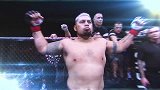 UFC-14年-UFC180宣传片：温顿亨特谁将登顶重量级冠军？-专题