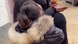 这才是孩子该有的童年