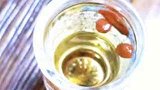 广东深圳：警惕！男子喝自酿蚂蚁酒，休克送医险些丧命！