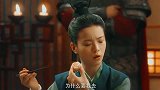 就说谁不想当一把男频的主角！简直不要太幸福仙气飘飘古装女神