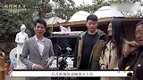 经纪人揭露朱单伟被打，陈亚男大衣哥正面开撕彩礼成了导火索